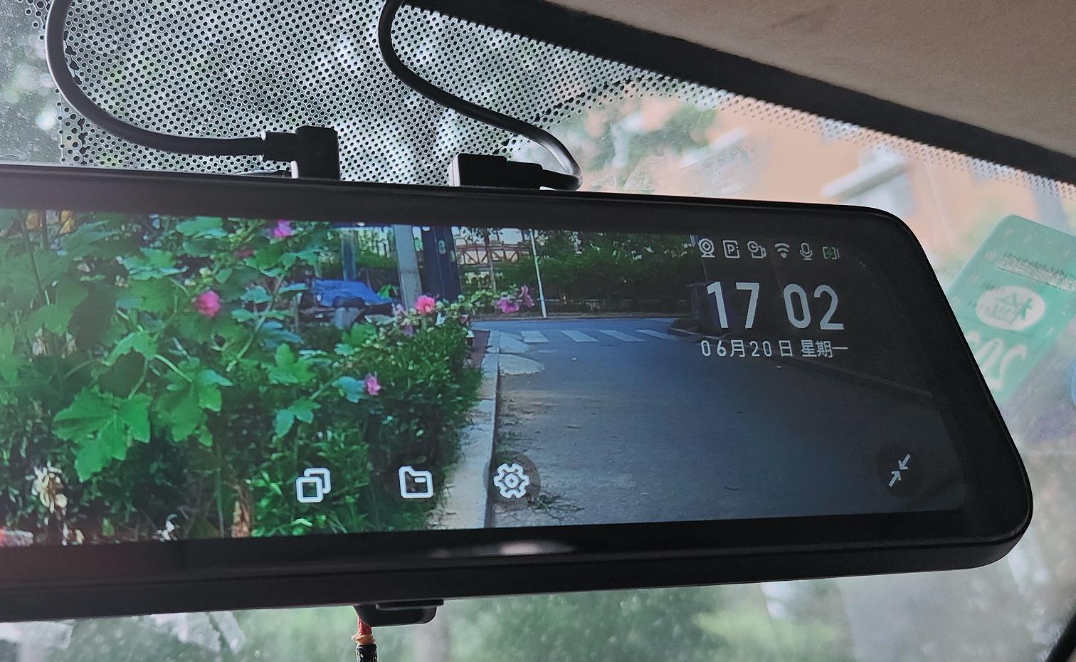 3604k行车记录仪,360g300行车记录仪