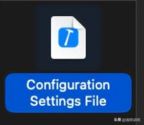 flutterweb读写配置,flutter开发语言dart语法