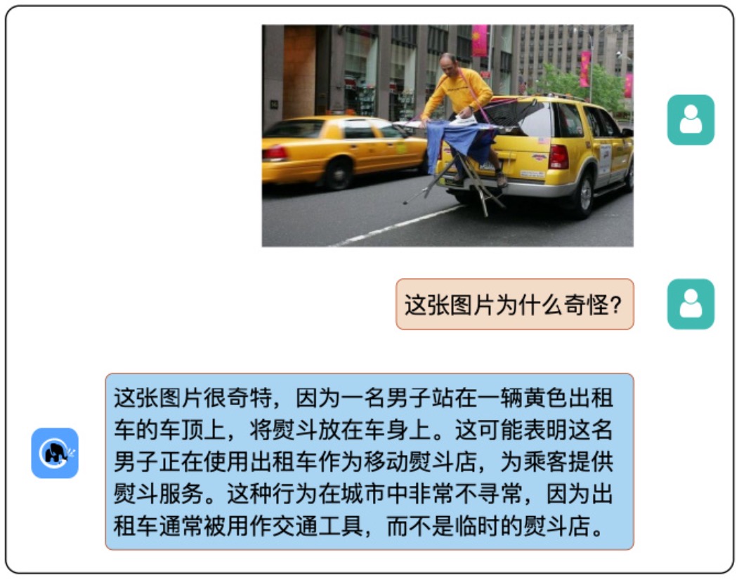 ChatGPT网络环境,chatgpt生成方案