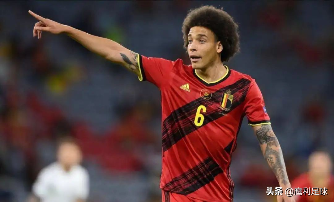 2022卡塔尔世界杯赛程高清图表格,2022卡塔尔世界杯赛程表前16名