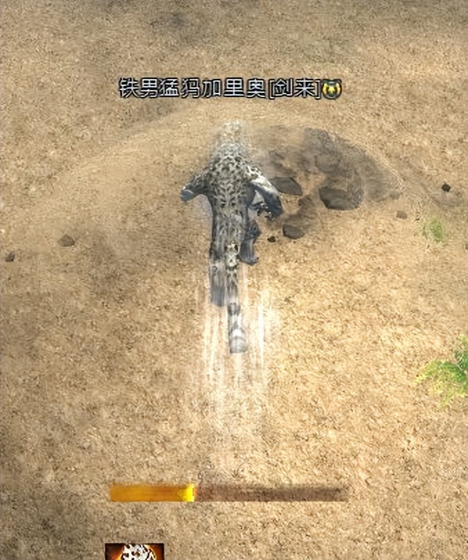 激战2元素使选什么种族,激战2哪个种族好看