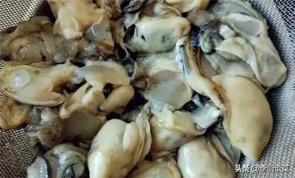 什么野菜和蔬菜降血糖,降血糖的野菜有什么