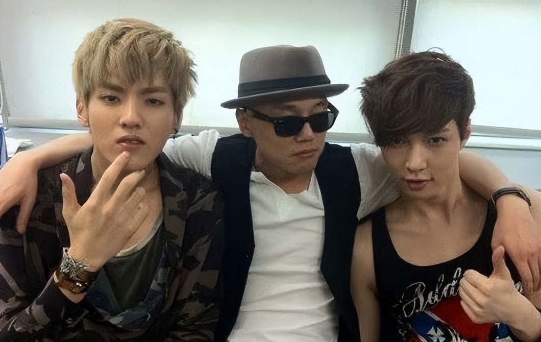 最近的吴亦凡事件是真的还是假的,吴亦凡以前的案件可以翻案吗