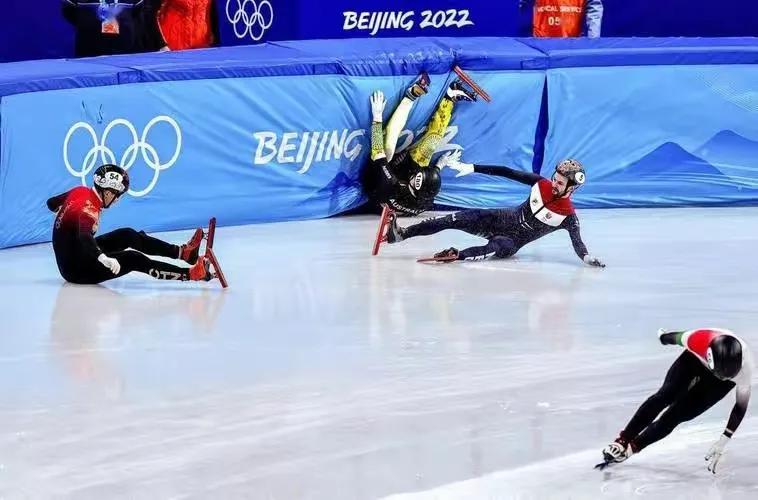 韩国黑哨最后怎么样了,韩国体育黑哨怎么处理