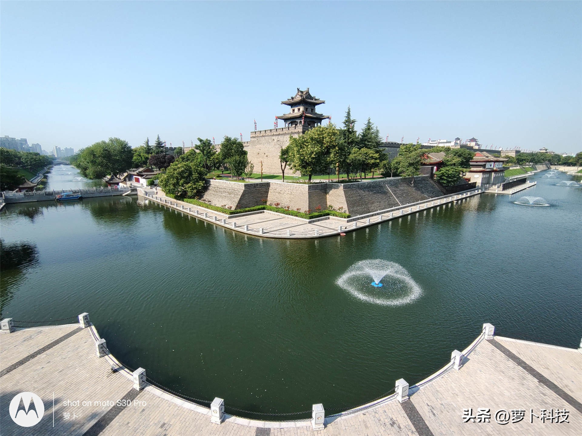 motos30pro灏忕櫧璇勬祴,motos30pro鍏ㄩ潰娴嬭瘎