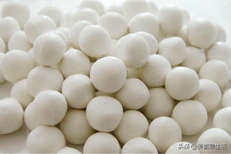 二月二青龙节，有钱没钱，记得吃8种“龙食”，沾上龙气带来好运