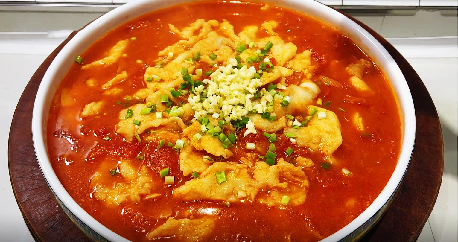 晚餐推荐家常菜清淡简单,晚餐吃什么菜家常菜下饭简单