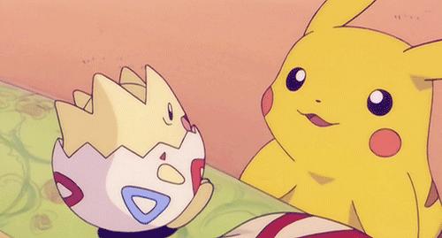 金麒麟万能账户现在利率是多少,金麒麟账户现行利率