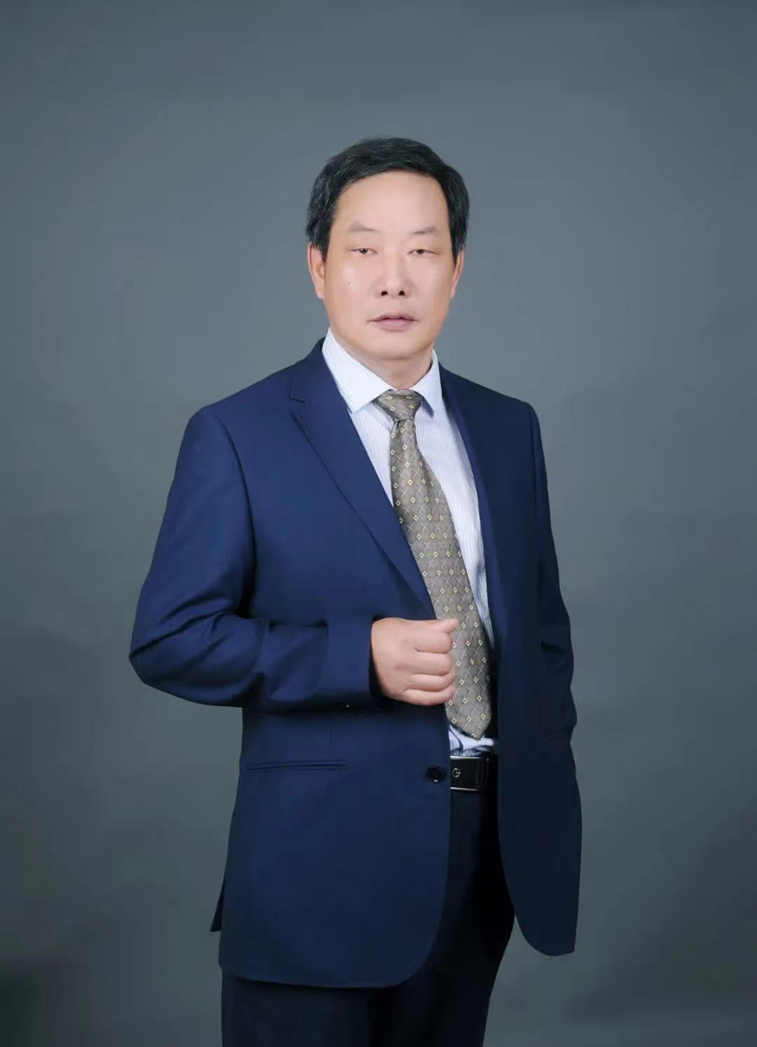 樱花水漆,樱花涂料环保好吗