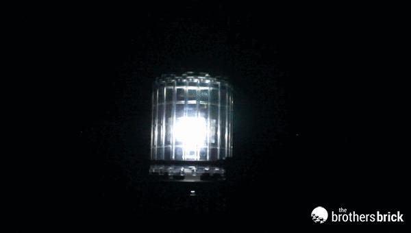 乐高ideas系列21335,乐高ideas系列最好玩的一款