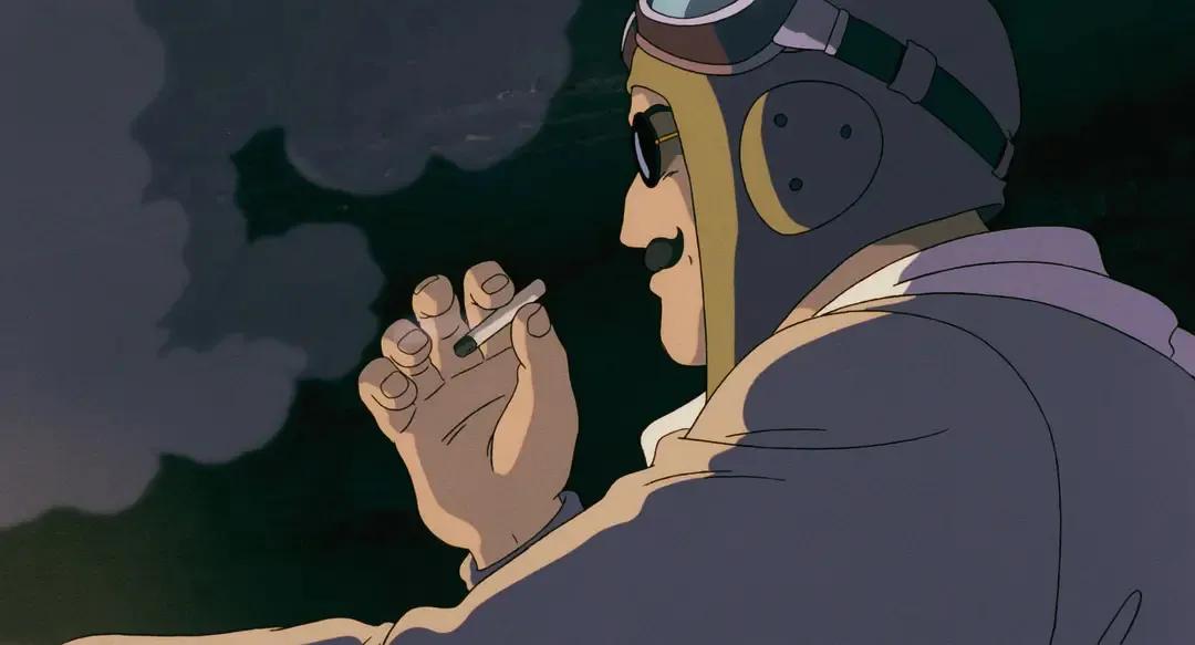 千与千寻吉卜力八音盒多少钱,吉卜力重新上映龙猫千与千寻