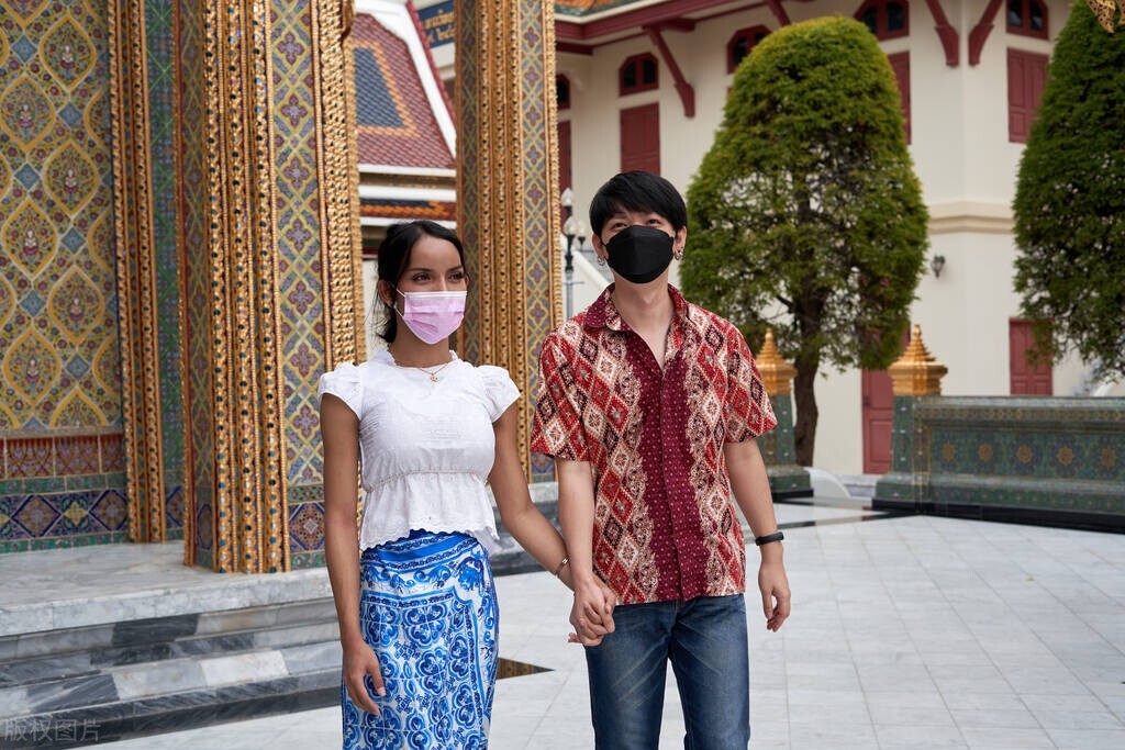 阴阳人有性别吗,阴阳人是否存在