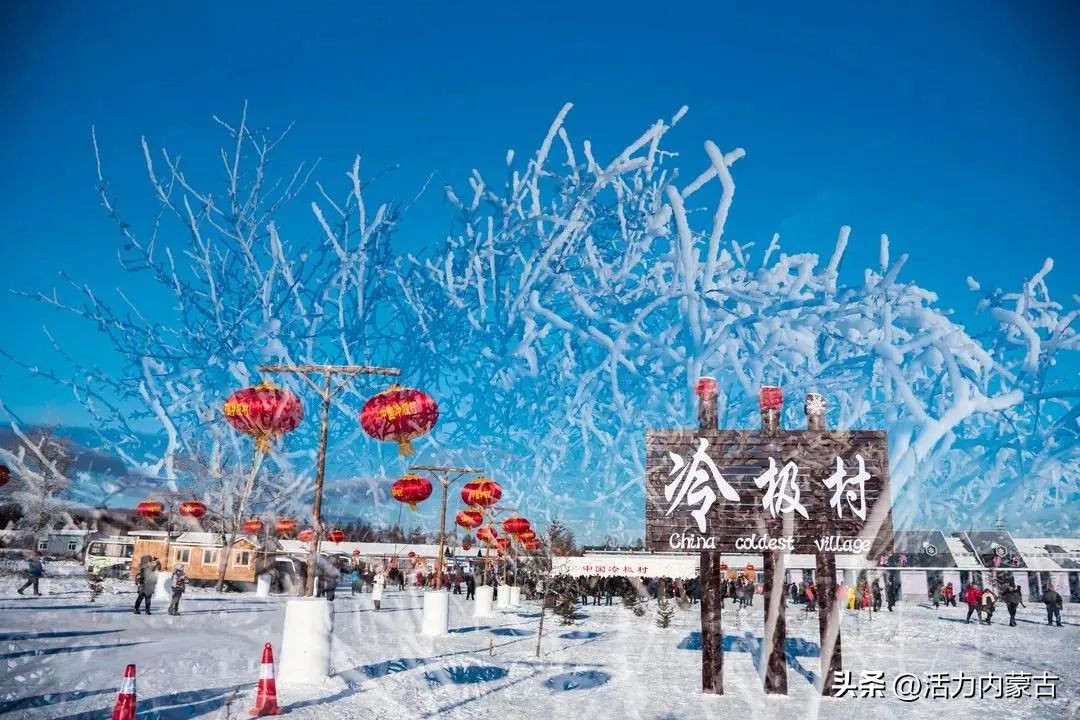 哪里开始供暖了,现在哪里供暖了