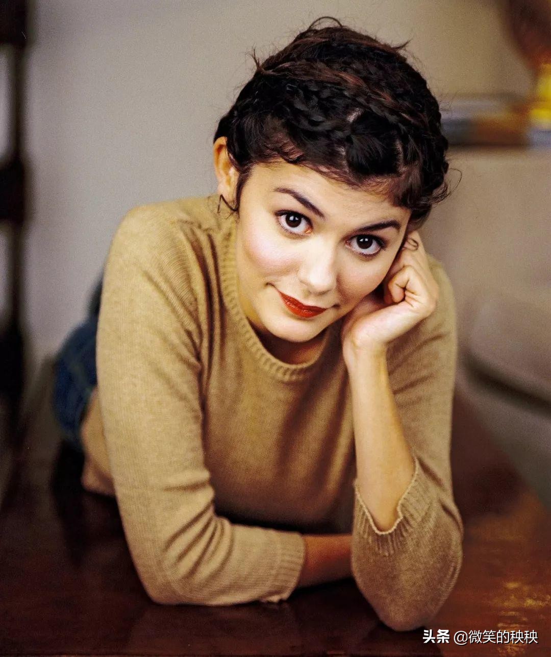 冬天最温暖的羊绒,冬季温暖羊绒