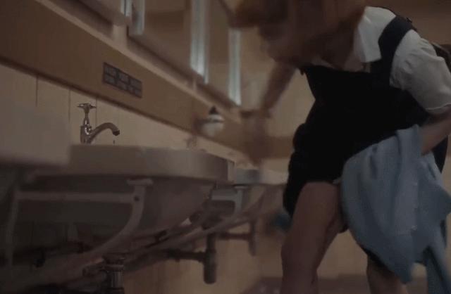 她被全网封杀央媒怒批,她被网暴七天该知错了吧