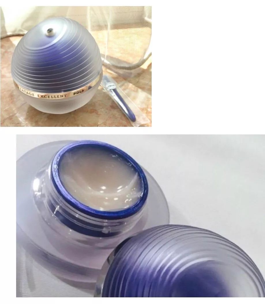 修复保湿效果最好的面霜 (白天用抗氧化面霜晚上用修复面霜)