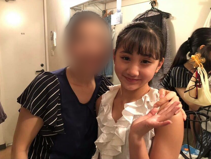 一路走好4天7位名人去世,一路走好7天6位明星去世