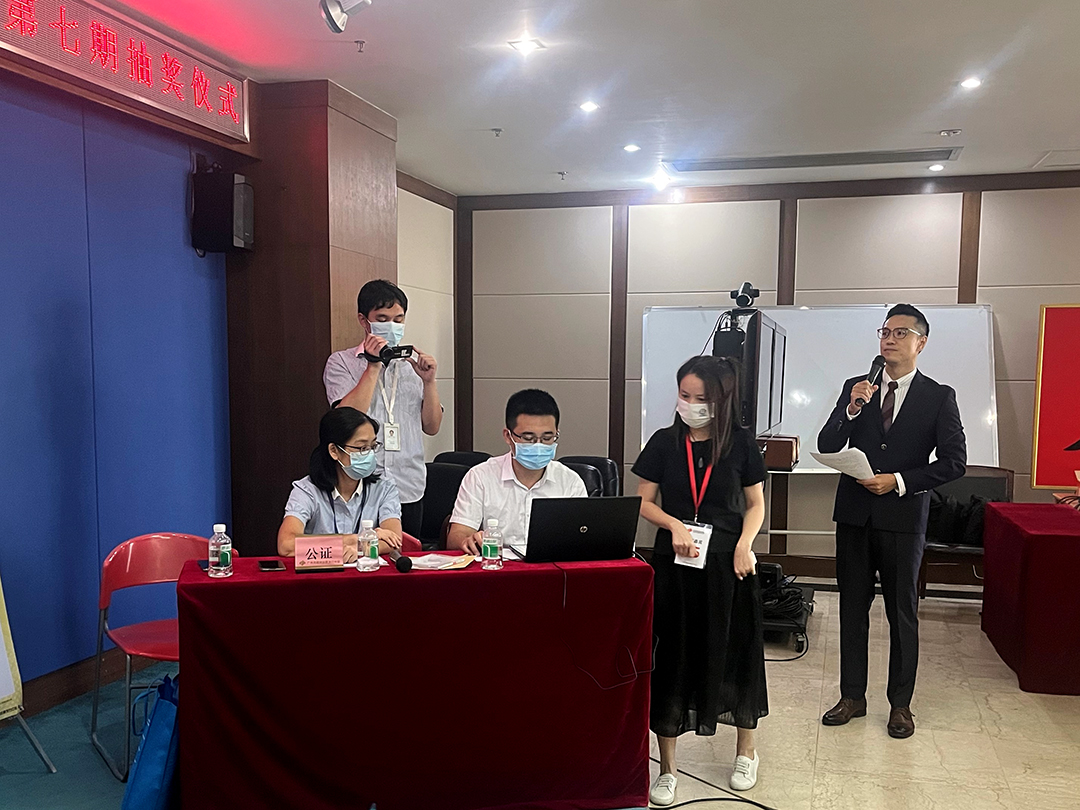 福彩双色球购买截止时间,福彩双色球购买时间截止