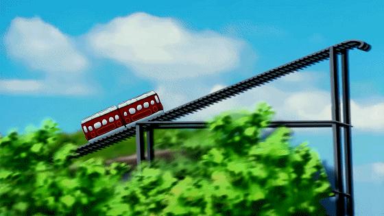 又蠢萌又悲伤，红了20年，他才是港圈真顶流