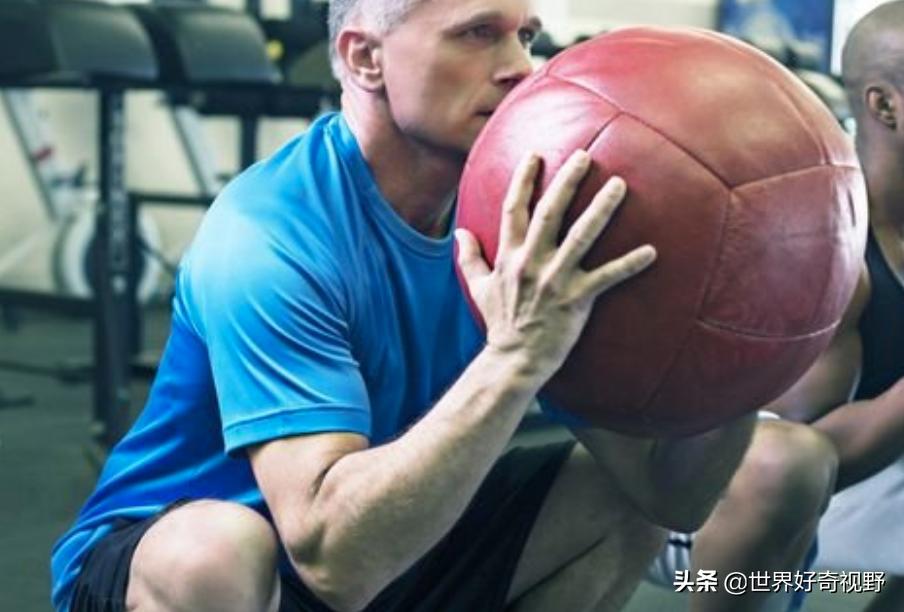 男人减肥50斤,40到50岁减肥方法大全