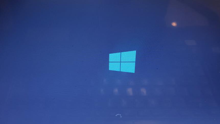 u盘安装win10系统uefi步骤图解,优启通u盘win10系统安装教程图解