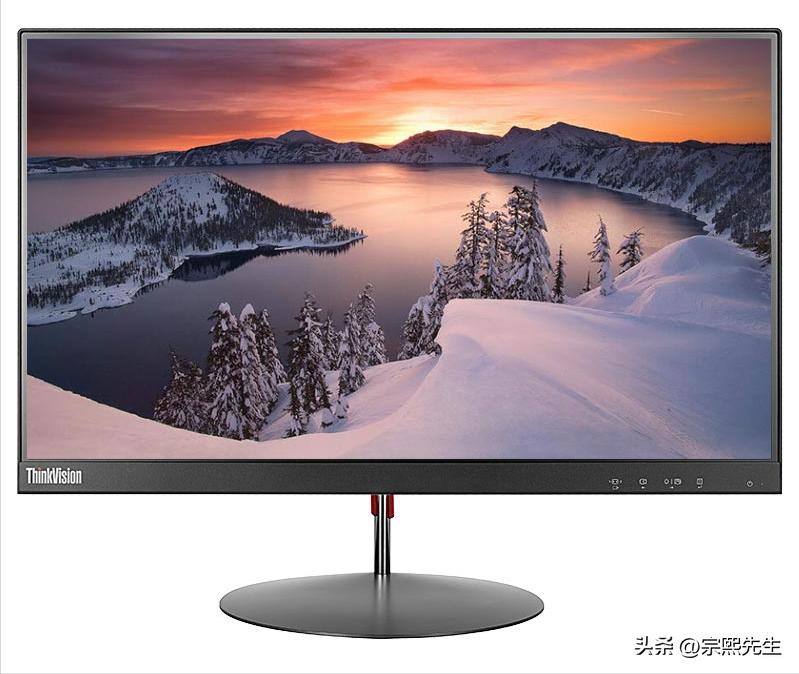 这份显示器选购攻略你一定要知道,如何挑选一款适合你的显示器