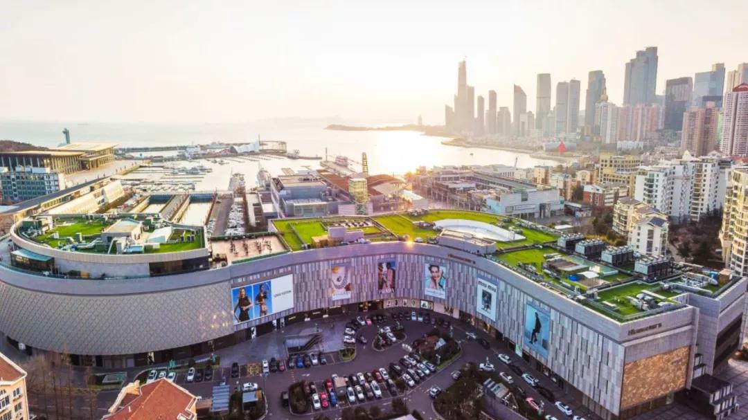 2号线沿线游玩攻略,南京二号线游玩攻略