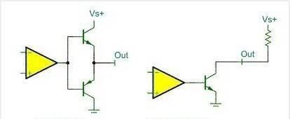 从青铜到王者教程,从青铜到王者视频