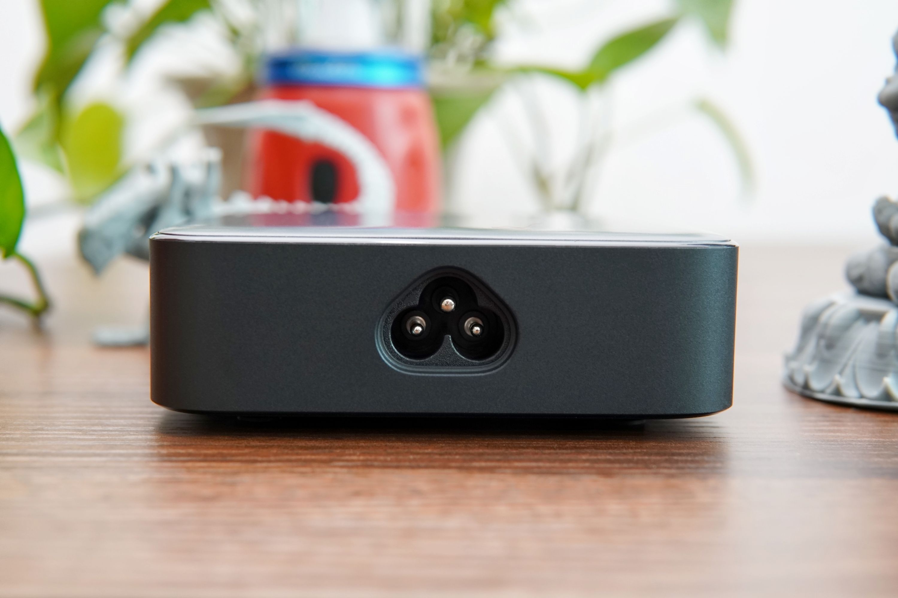 桌面数码配件推荐,超实用桌面配件推荐