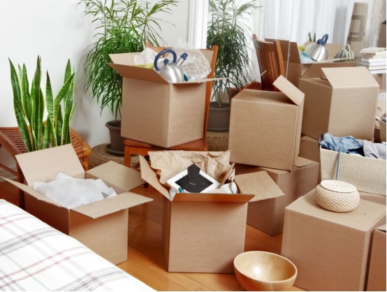 送好东西送几样有什么讲究,别人送的旧东西