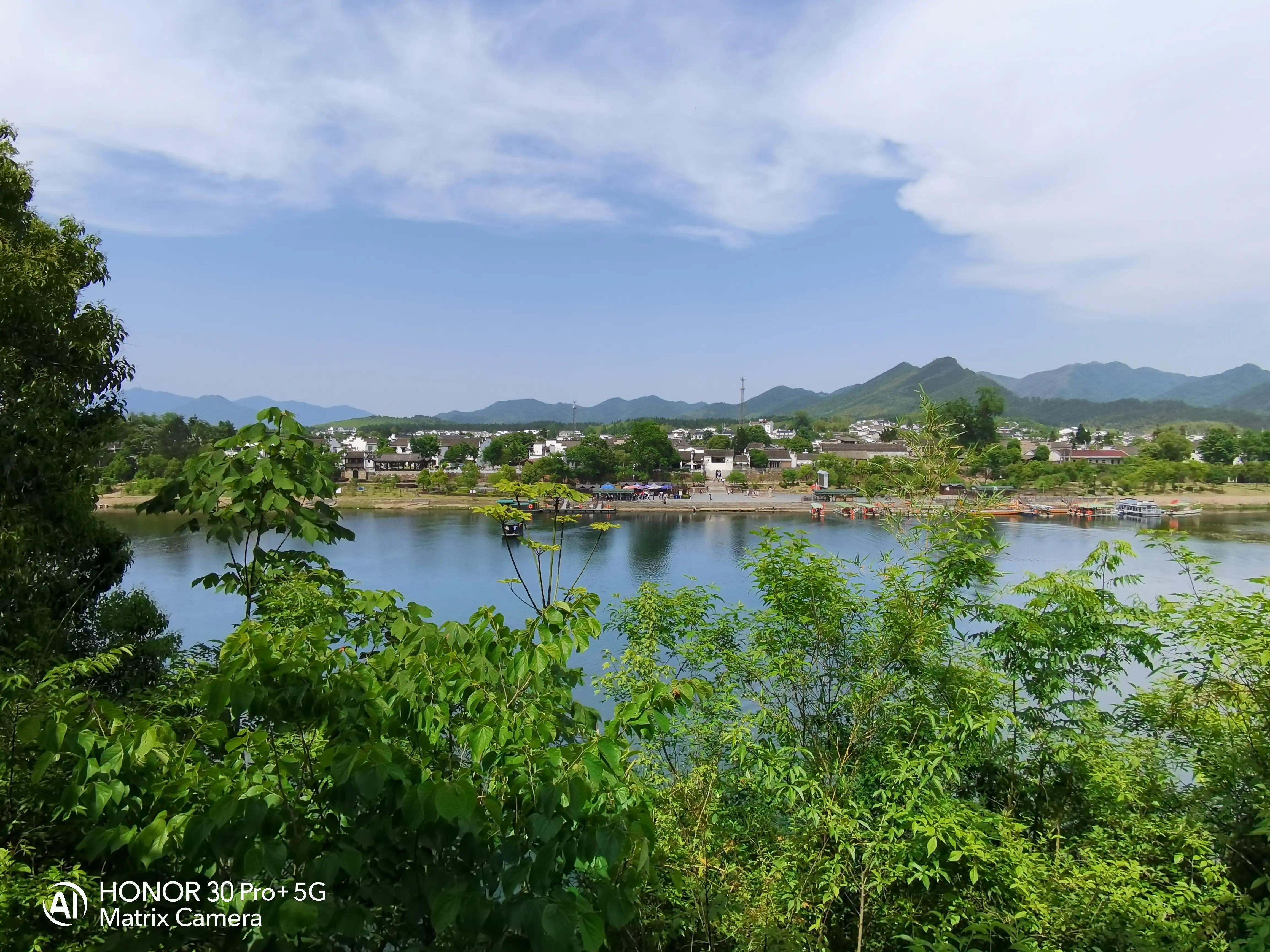 安徽泾县三日游费用,安徽泾县一日游