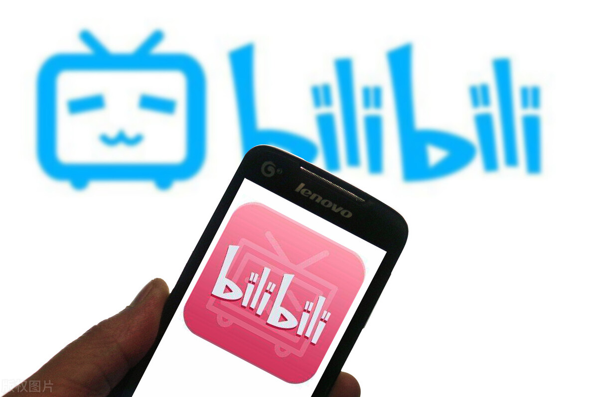 抖音小红书有哪些平台,抖音小红书淘宝知乎种草方式方案