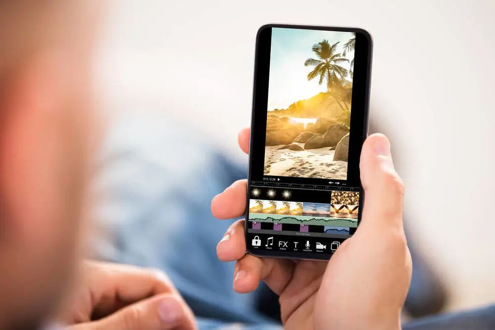 剪辑师一个月收入多少90后,剪辑短视频技术一般薪水多少