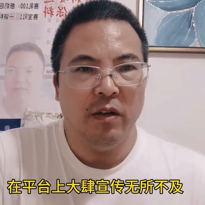 教槽料和乳猪料的区别,猪饲料应该如何选择