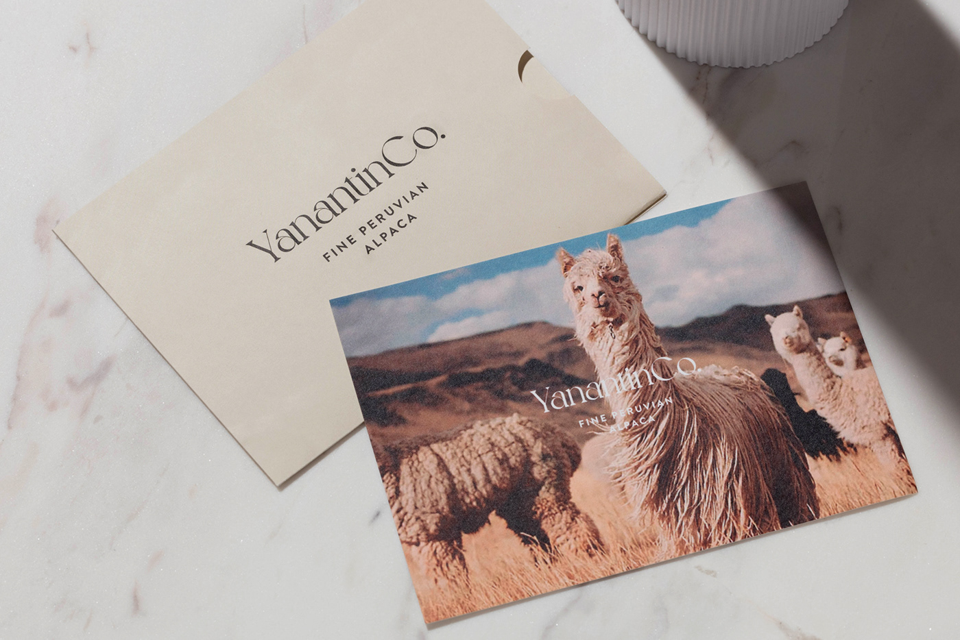 视觉设计品牌logo,大牌logo怎么设计的