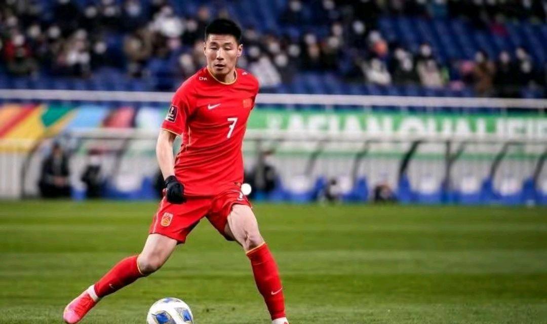 国足热身赛先战缅甸阵容名单,国足迎战越南首发