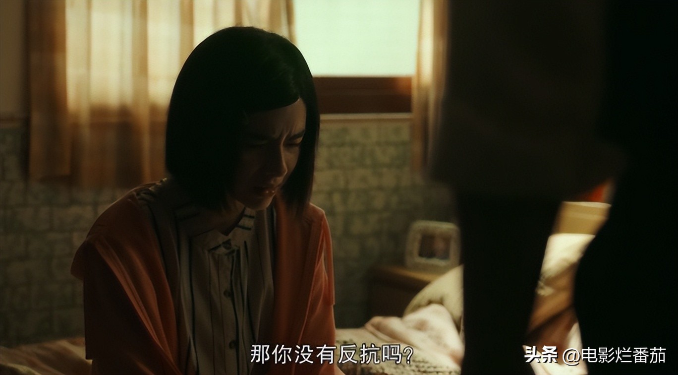 好剧推荐唐朝诡事录排名,好剧推荐唐朝诡事录结局