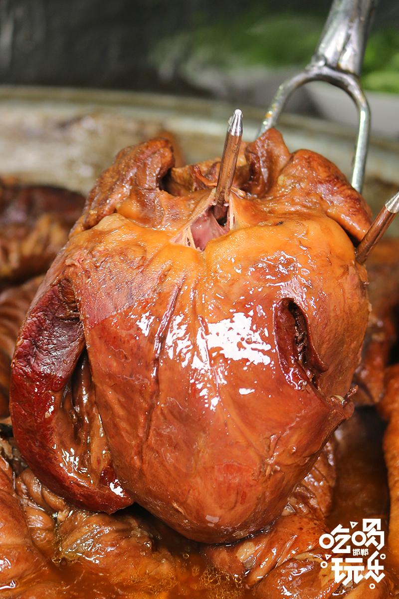 閭兏鍗ょ叜鐏儳,閭兏鏄庣彔骞垮満鍗ょ叜鐏儳