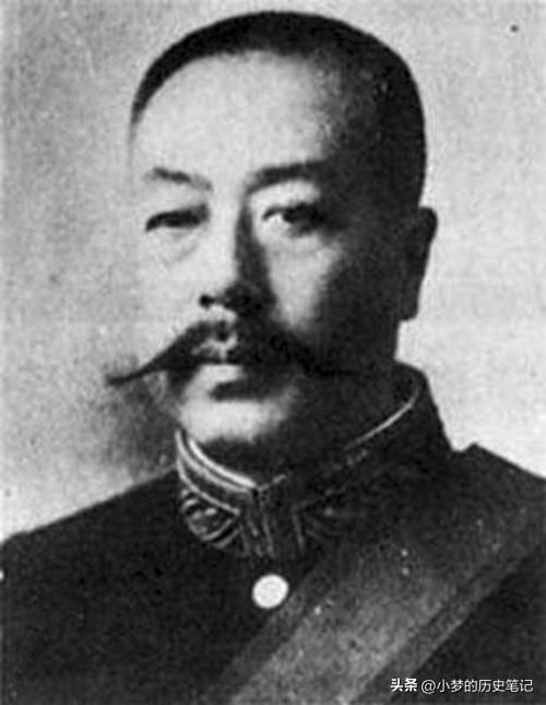 大连历史上有哪些著名人物,大连辽宁历史名人