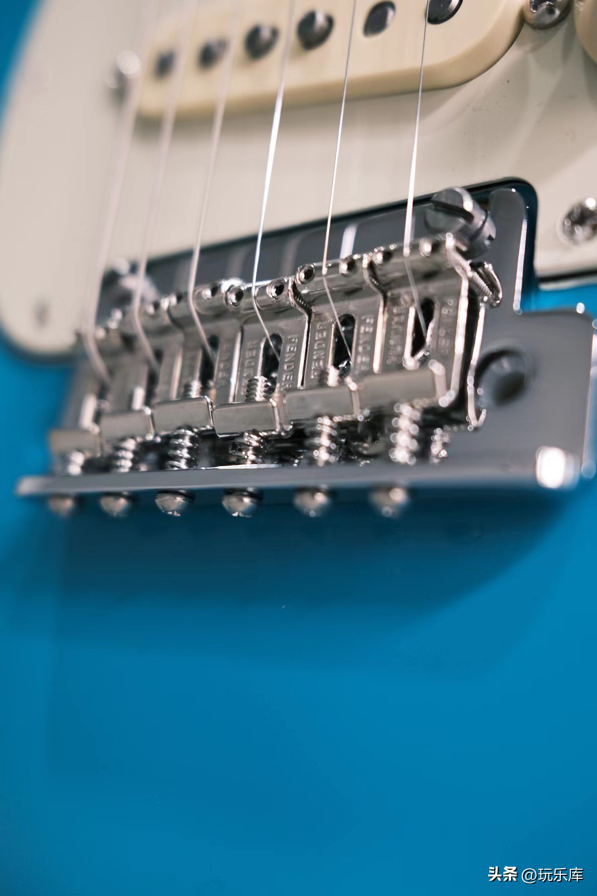 万元电吉他推荐ibanez,万元吉他性价比之王推荐