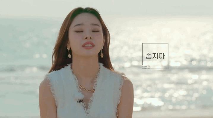 2022第一个现象级顶流,女顶流最新消息