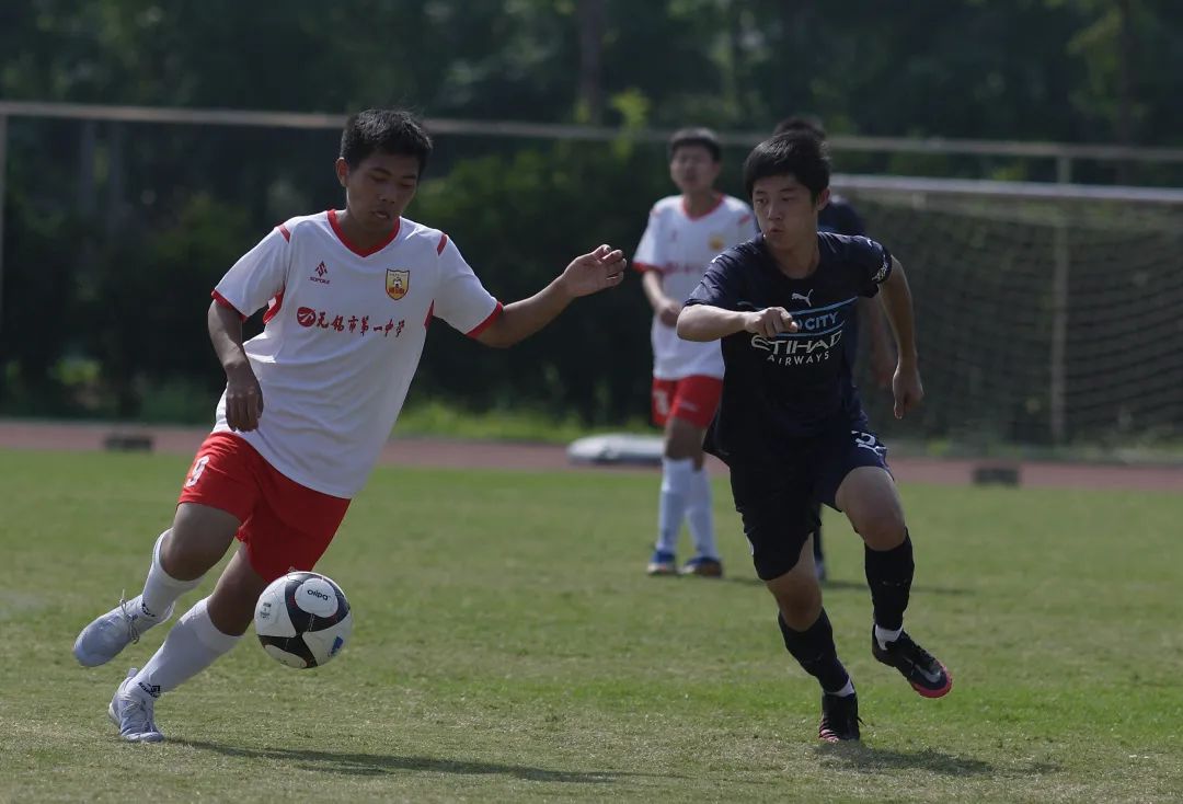 夺冠热血沸腾,天一学子获奖喜报