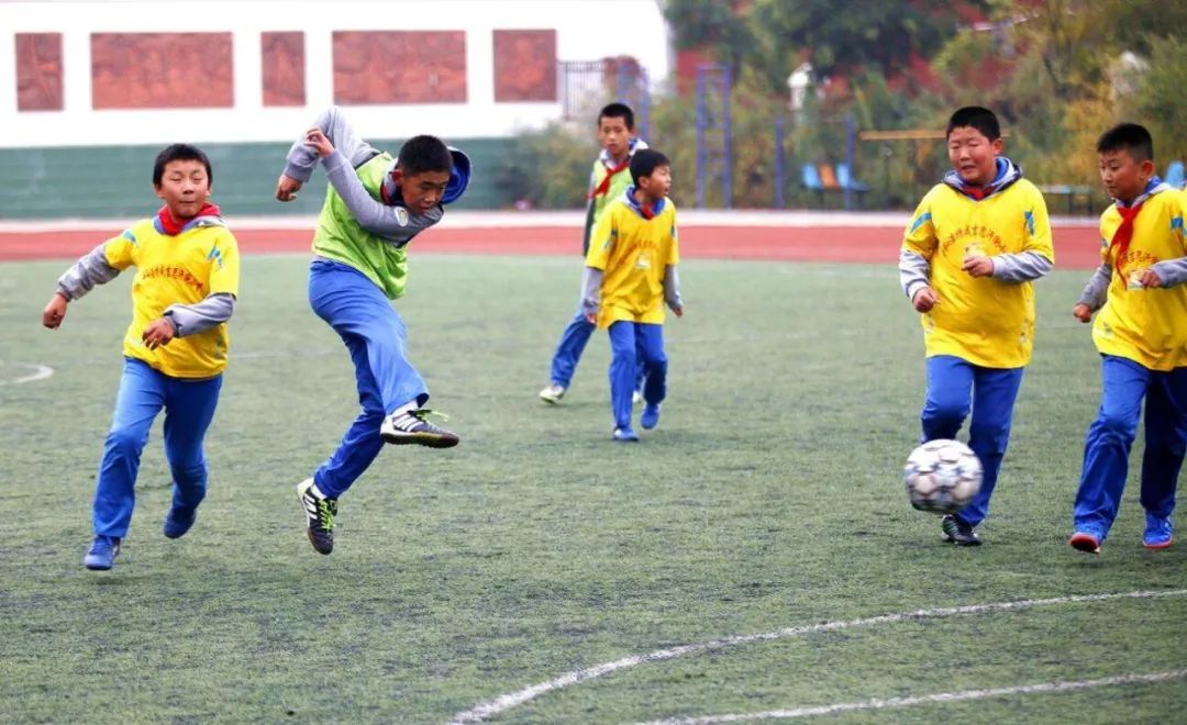 2024郑州中招体育考试项目及标准,2021年郑州中招体育考试项目敲定