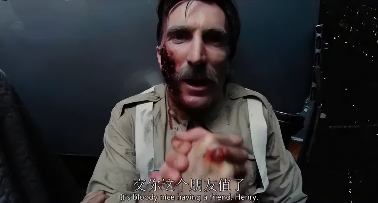 李连杰最强的动作片,李连杰巅峰动作影片