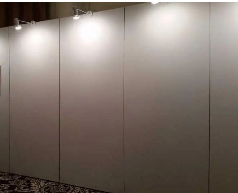 无缝拼接展板,无缝展板多少钱