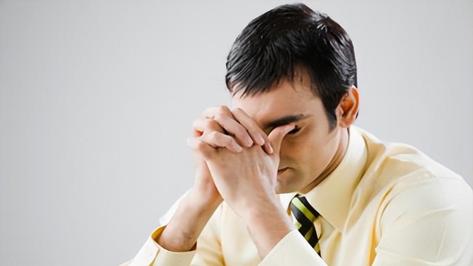 长期使用伟哥对肾肝有影响吗,长期用伟哥的后遗症