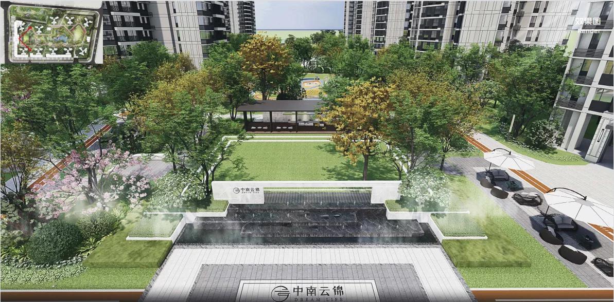 各位老板们，最近佛山某楼盘搞活动，赶快看过来