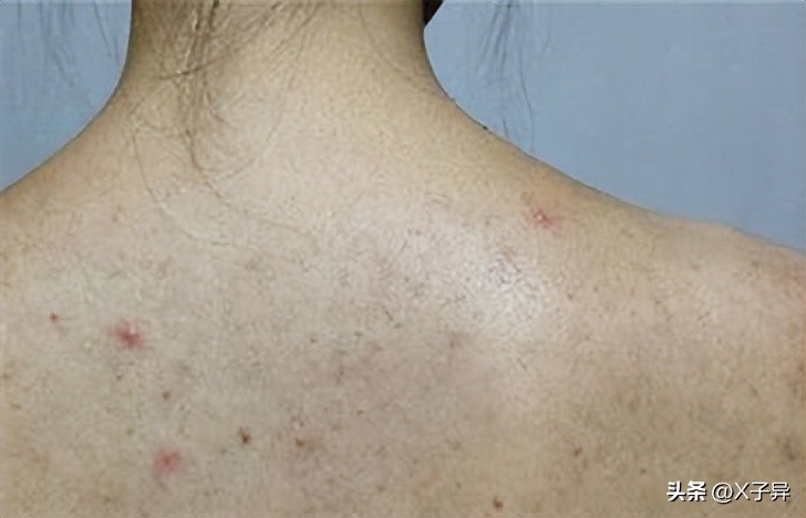 睡衣床单枕巾该多久清洗一次,床单被罩一般需要洗多长时间