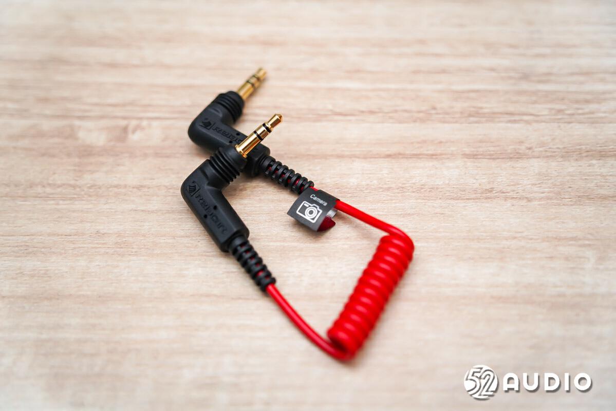 力卡无线麦克风r1和mi1,力卡无线麦克风mi1和mc1哪个好