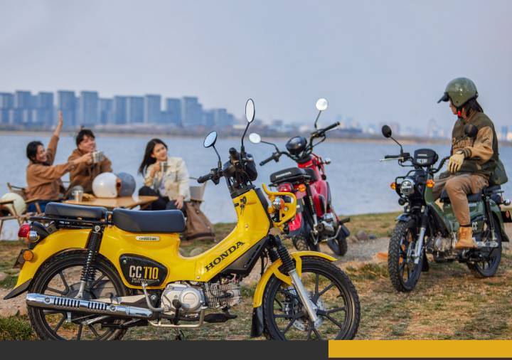 鏈敯鍙戝竷2022娆緎upercub瓒呯骇骞煎吔,鏈敯骞煎吔13000